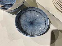 Serveerkom ø 16 cm (7x) - afbeelding 2 van  2