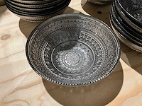 Serveerkom ø 17 cm (32x) - afbeelding 2 van  3