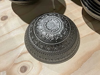 Serveerkom ø 17 cm (32x) - afbeelding 3 van  3