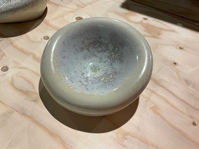 Serveerkom ø 24 cm (6x) - afbeelding 2 van  3