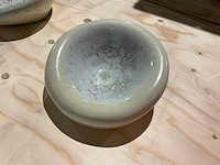 Serveerkom ø 24 cm (6x) - afbeelding 2 van  3