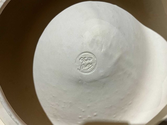 Serveerkom ø 24 cm (6x) - afbeelding 3 van  3