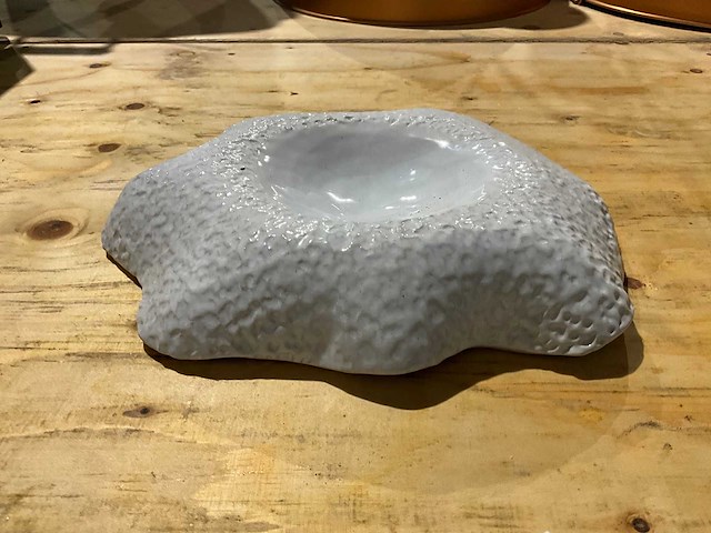 Serveerschaal (11x) - afbeelding 3 van  3