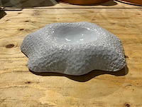 Serveerschaal (11x) - afbeelding 3 van  3