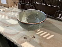 Serveerschaaltje ø 11 cm (40x) - afbeelding 1 van  2