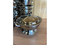 Serveerschalen - afbeelding 6 van  10