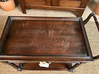 Serveerwagen - afbeelding 3 van  12