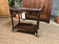 Serveerwagen - afbeelding 6 van  12