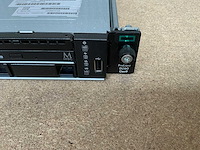 Server - hp - proliant dl160 gen9 - afbeelding 4 van  8