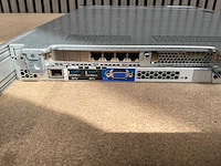 Server - hp - proliant dl160 gen9 - afbeelding 7 van  8
