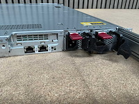 Server - hp - proliant dl160 gen9 - afbeelding 8 van  8