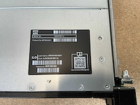 Server - hp - proliant dl360 gen10 - afbeelding 6 van  10