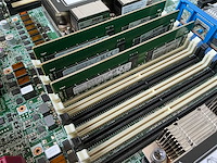 Server - hp - proliant dl360 gen10 - afbeelding 9 van  10