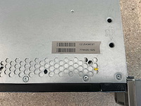 Server - hp - proliant dl360 gen9 - afbeelding 5 van  7