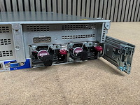 Server - hp - proliant dl380 gen10 - afbeelding 2 van  10
