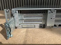 Server - hp - proliant dl380 gen10 - afbeelding 9 van  10