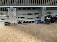Server - hp - proliant dl380 gen10 - afbeelding 10 van  10