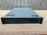 Server - hp - proliant dl380 gen11 - afbeelding 1 van  11