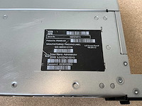 Server - hp - proliant dl380 gen11 - afbeelding 6 van  11