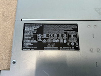 Server - hp - proliant dl380 gen11 - afbeelding 7 van  11