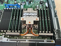 Server - hp - proliant dl380 gen11 - afbeelding 9 van  11