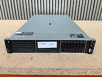 Server - hp - proliant dl380 gen11 - afbeelding 1 van  8