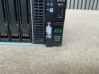 Server - hp - proliant dl380 gen11 - afbeelding 3 van  8