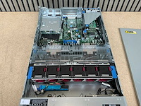 Server - hp - proliant dl380 gen11 - afbeelding 4 van  8