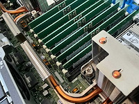 Server - hp - proliant dl380 gen11 - afbeelding 6 van  8