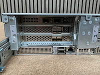 Server - hp - proliant dl380 gen11 - afbeelding 7 van  8