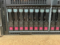 Server - hp - proliant ml350 gen9 - afbeelding 2 van  6