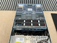 Server - hp - proliant ml350 gen9 - afbeelding 4 van  6