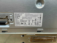 Server - hp - proliant ml350 gen9 - afbeelding 5 van  6