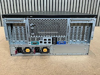 Server - hp - proliant ml350p gen8 - afbeelding 2 van  10