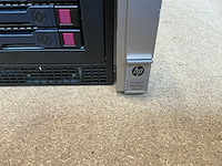 Server - hp - proliant ml350p gen8 - afbeelding 6 van  10