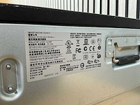 Server - hp - proliant ml350p gen8 - afbeelding 8 van  10