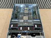 Server - hp - proliant ml350p gen8 - afbeelding 9 van  10