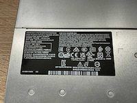 Server - hpe - proliant dl360 gen10 - afbeelding 6 van  6