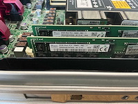 Server - hpe - proliant dl360 gen10 - afbeelding 7 van  7