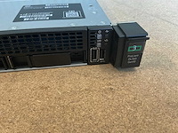 Server - hpe - proliant dl360 gen10 - afbeelding 6 van  8