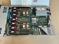 Server - hpe - proliant dl360 gen10 - afbeelding 7 van  8