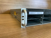 Server rack - afbeelding 1 van  4