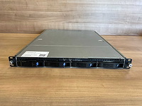 Server rack - afbeelding 1 van  9