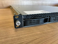 Server rack - afbeelding 2 van  9
