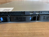 Server rack - afbeelding 3 van  9