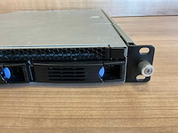 Server rack - afbeelding 5 van  9