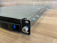 Server rack - afbeelding 6 van  9