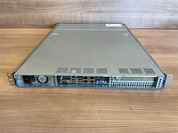 Server rack - afbeelding 7 van  9