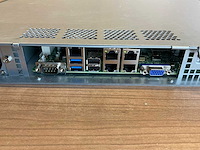 Server rack - afbeelding 8 van  9