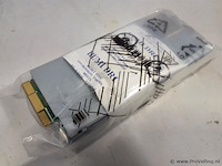 Server voeding psu dsp-240ab-7a - afbeelding 2 van  3